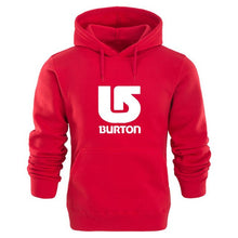 Load image into Gallery viewer, Trendy Men's Casual Hoodie,